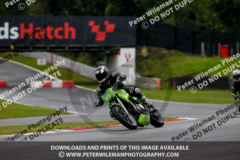 brands hatch photographs;brands no limits trackday;cadwell trackday photographs;enduro digital images;event digital images;eventdigitalimages;no limits trackdays;peter wileman photography;racing digital images;trackday digital images;trackday photos